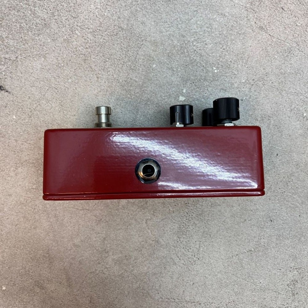 Walrus Audio Jupiter V1 Mie Main Store