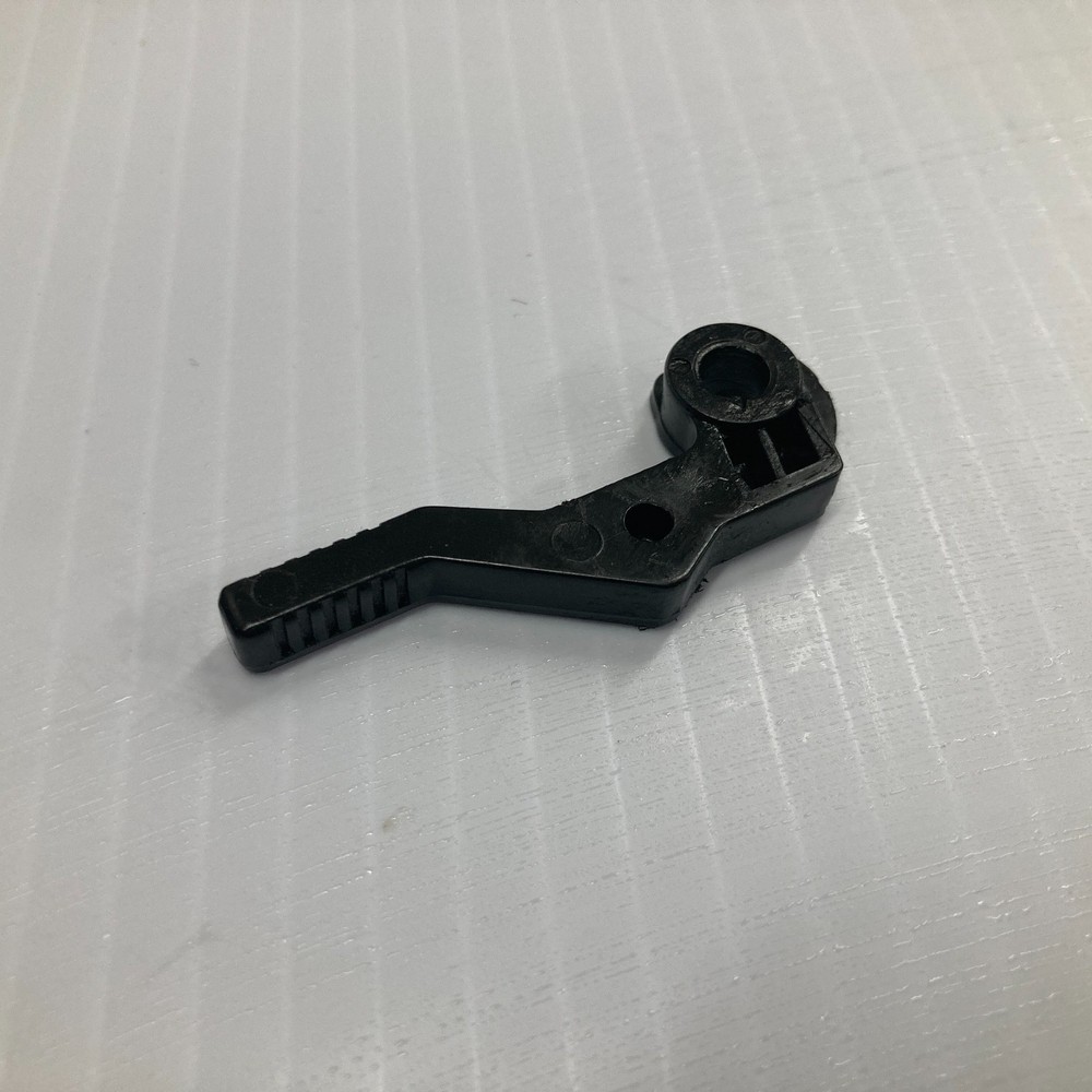 Kenmore 385  Sewing Machine Replacement OEM Part