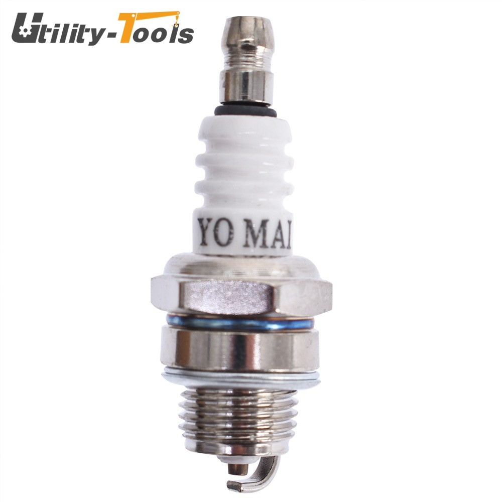 For Earthquake E43 E43WC E43CE MC43 MC43E MC43CE Carburetor 300486 Chainsaw