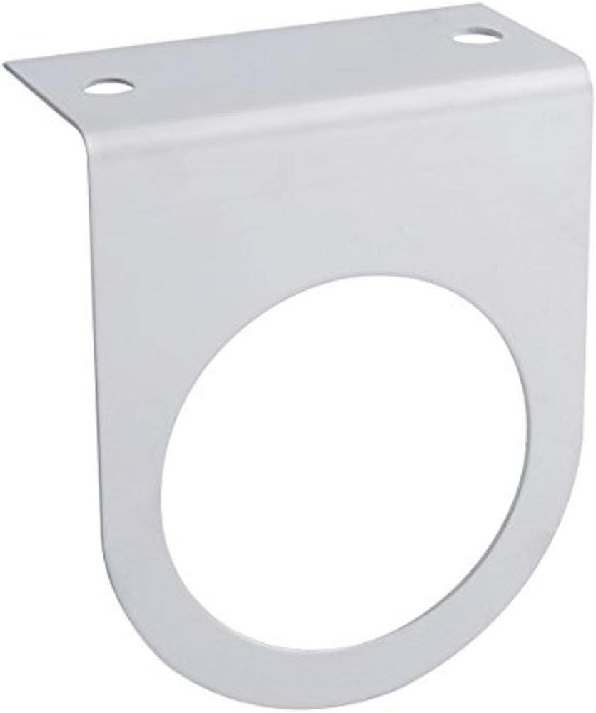 20436 Light Bracket