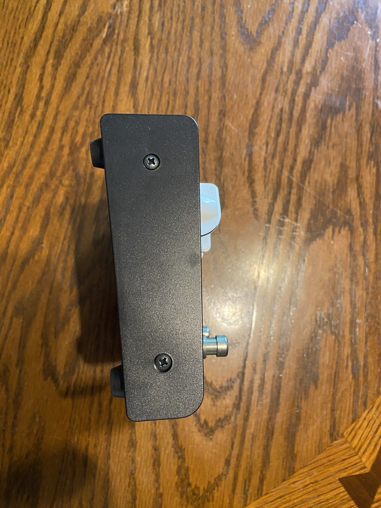 VOX StompLab IG Multi-Effects Guitar Effect Pedal