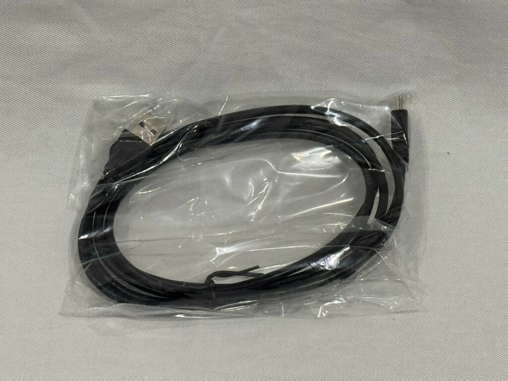 ICOM RC-28 Remote Encoder for IC-9100 7600 7410 7200