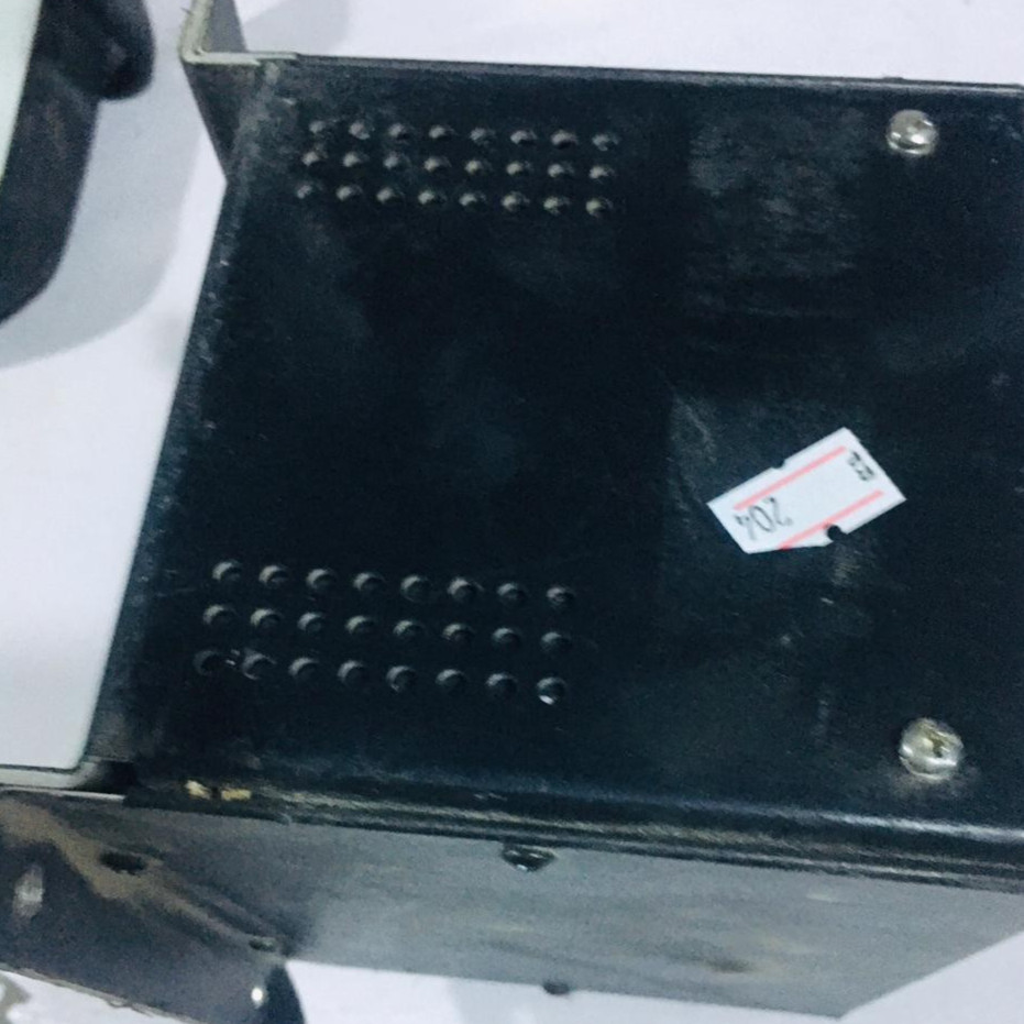 Newmar NP-12 Nav-Pac - 12V