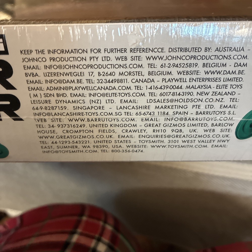 Green Science Eco-Engineering Solar Rover Kit (NEW)