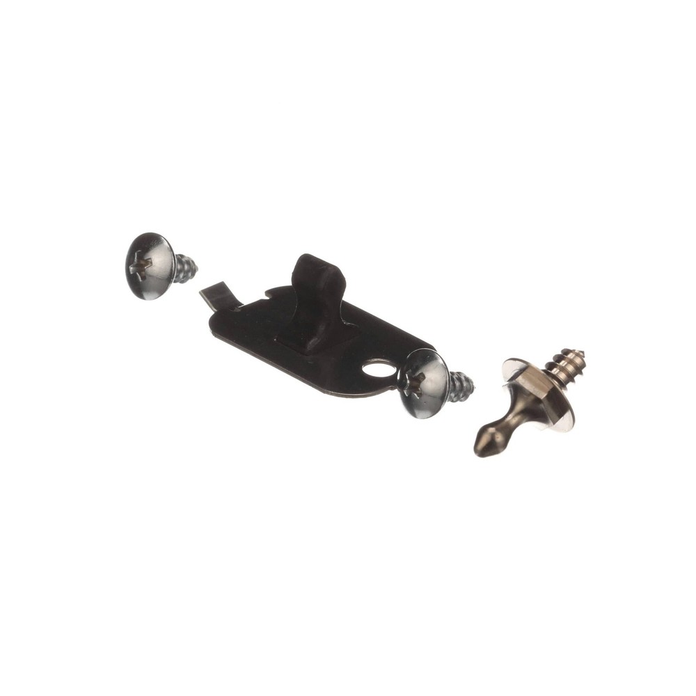 W10295405 Whirlpool STRIKE OEM