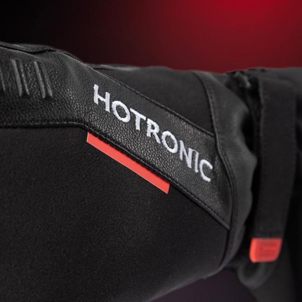 Hotronic Heatmitt Set Performance XLP 2G Mittens
