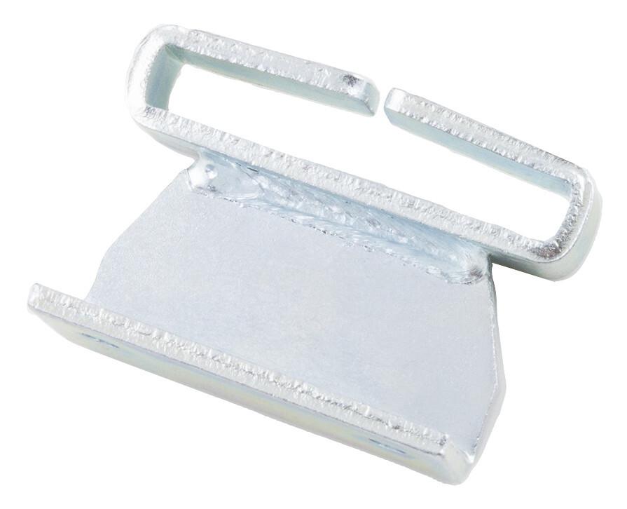 RetroBelt Steel Webbing Guide