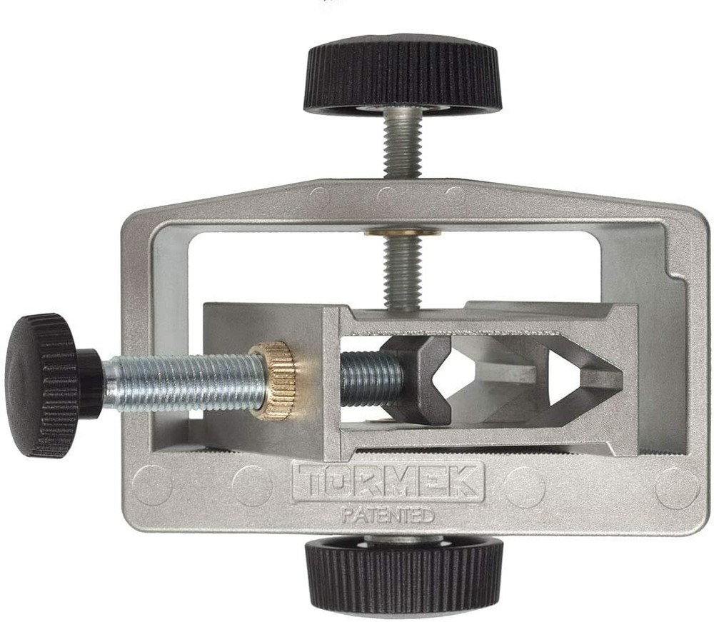 Tormek #TOR-SVS50 Multi-Jig