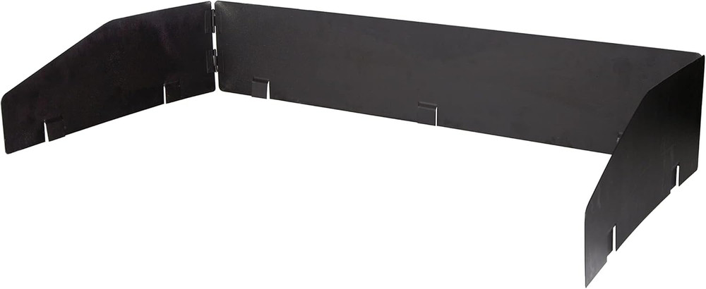 Windscreen Attachment (217-55)
