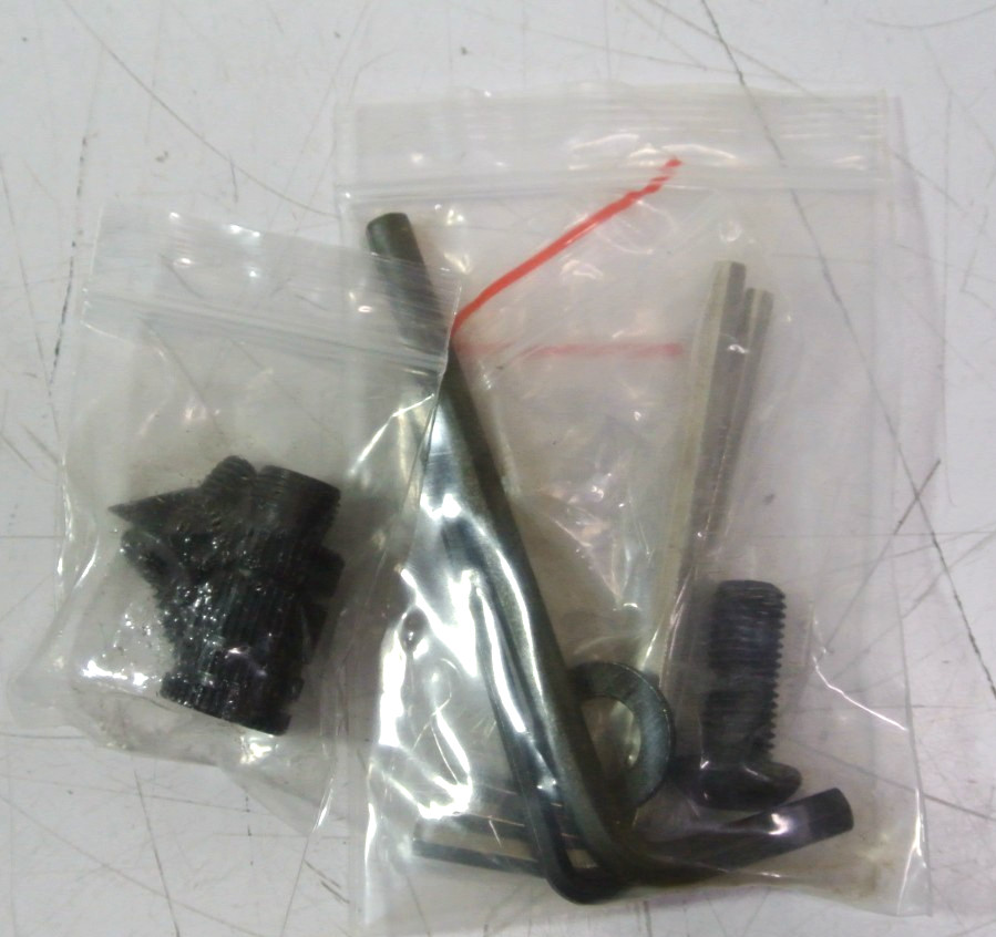 Ameyxgs Archery Basic Combo AME1000