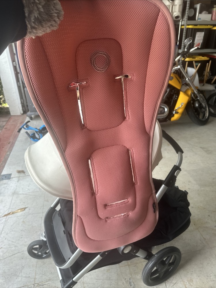 Bugaboo Stroller