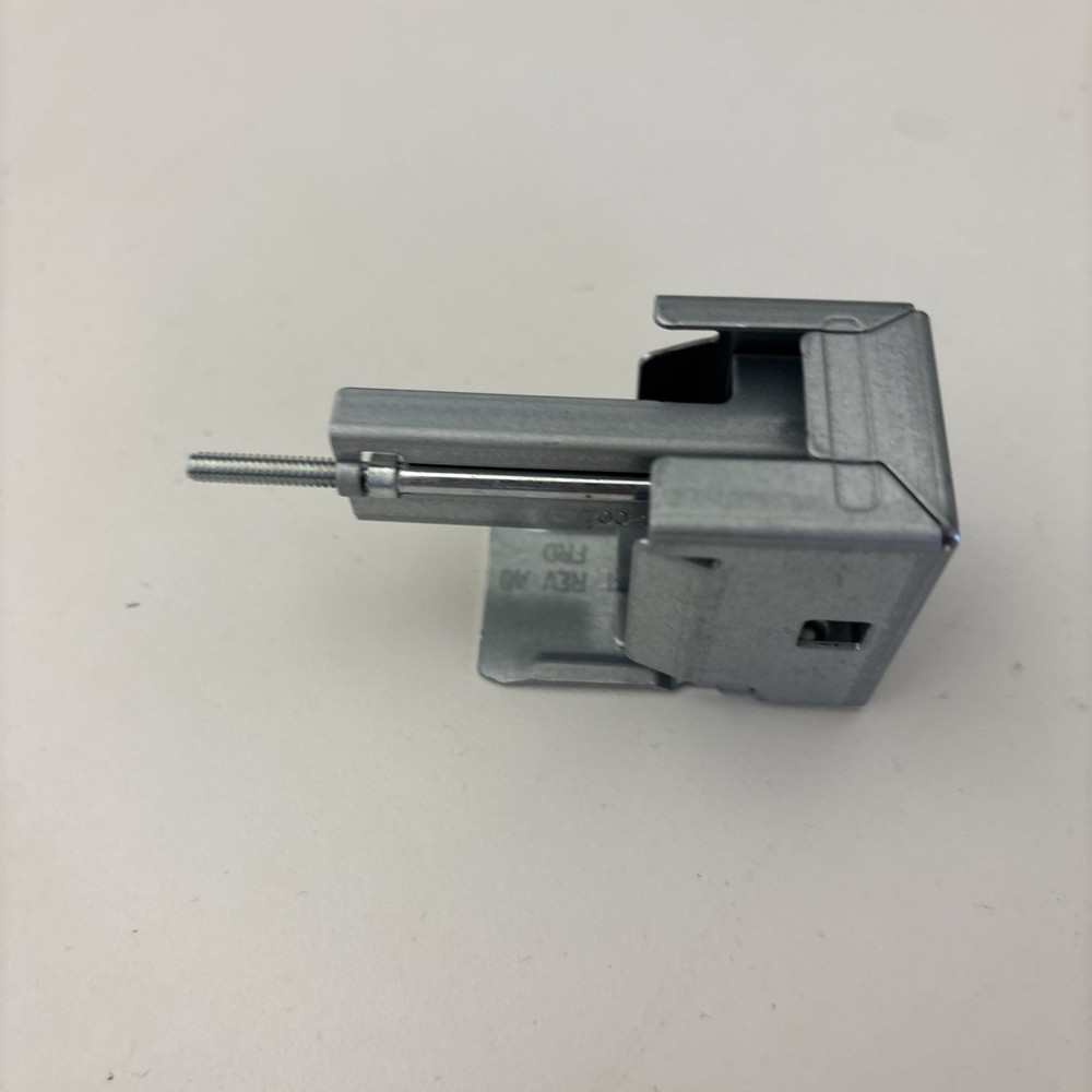 S63 STACK-T2-BLANK Cisco 3650 Catalyst Stacking Module Blank Spare 700-113819-01