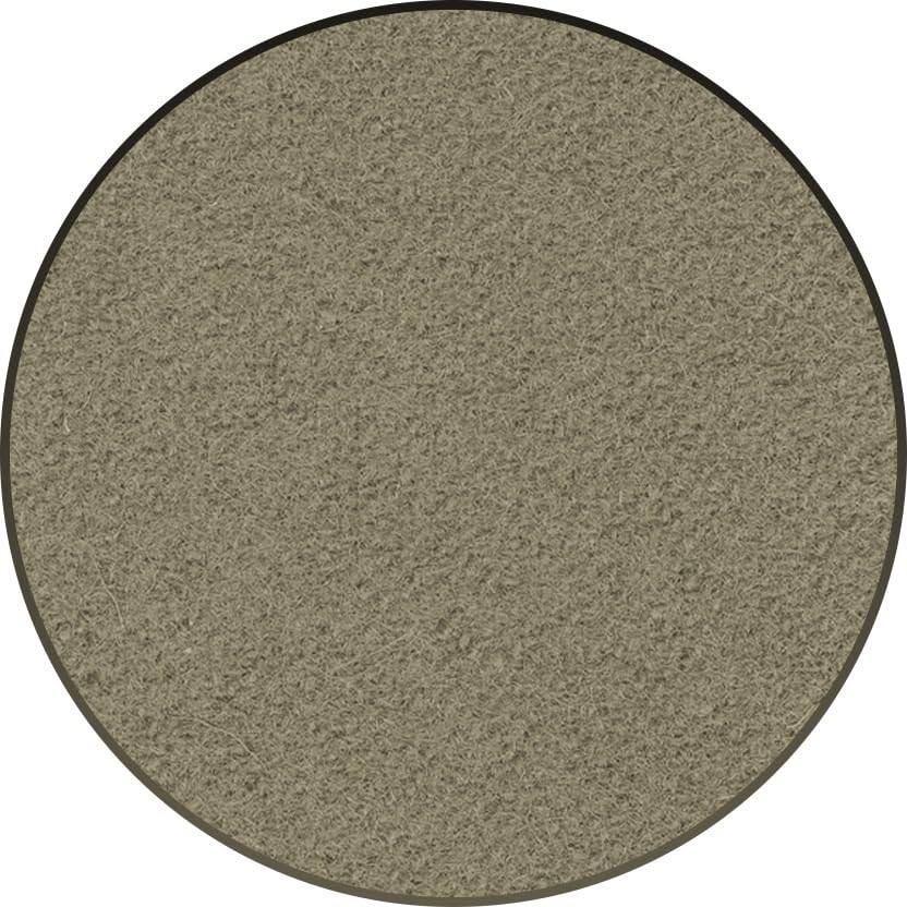 Championship Invitational Pool Table Felt, Billiard Table Cloth, Pool Table