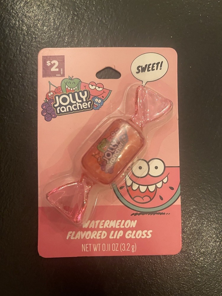 JOLLY RANCHER BUNDLE