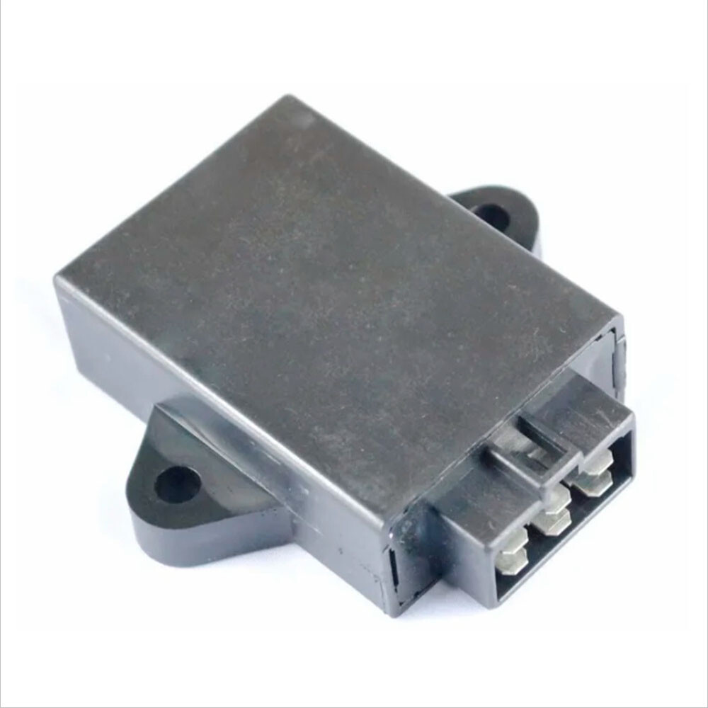 CDI Ignition Module 32900-38300 for Suzuki GN 250