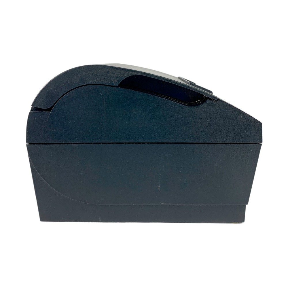 HP A799-C80W-HN00 Thermal Receipt Printer for POS System with USB Powered Cable