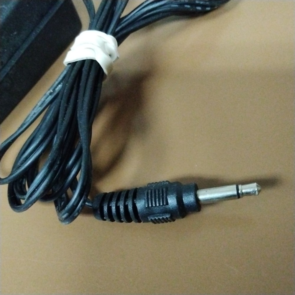 Dictating Machine Foot Pedal
