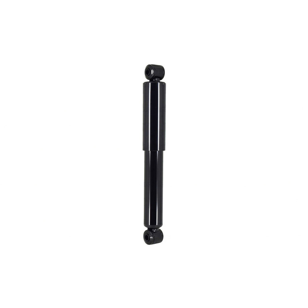 Windshield Wiper Linkage Bushing Dorman - HELP 2PCS For 1982-1983 Dodge 400