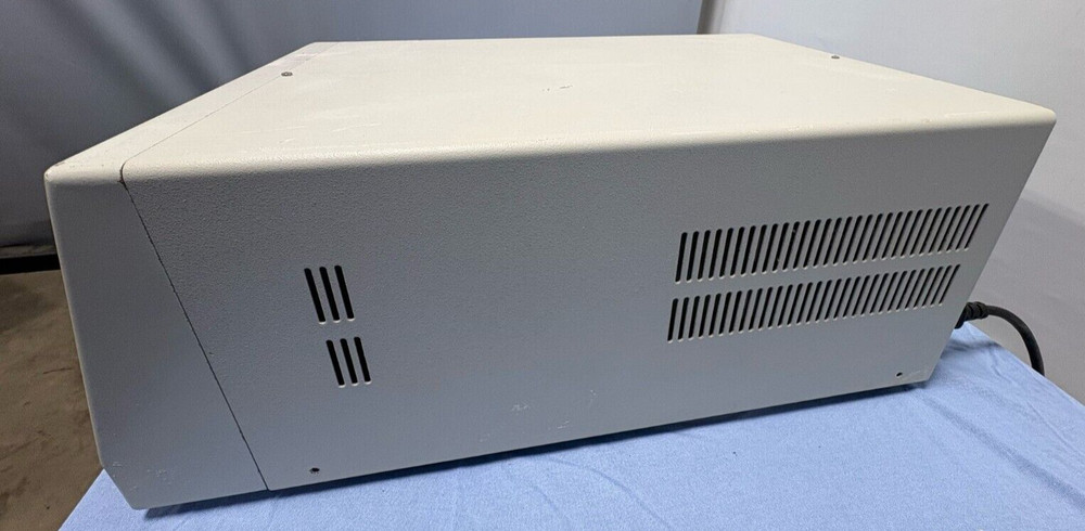 Waters Scanning Fluorescence HPLC Chromatography Detector 474