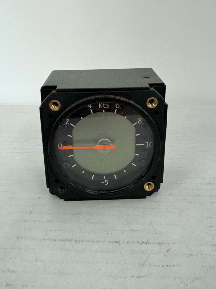 CAI CAF 306 Vario Repeater