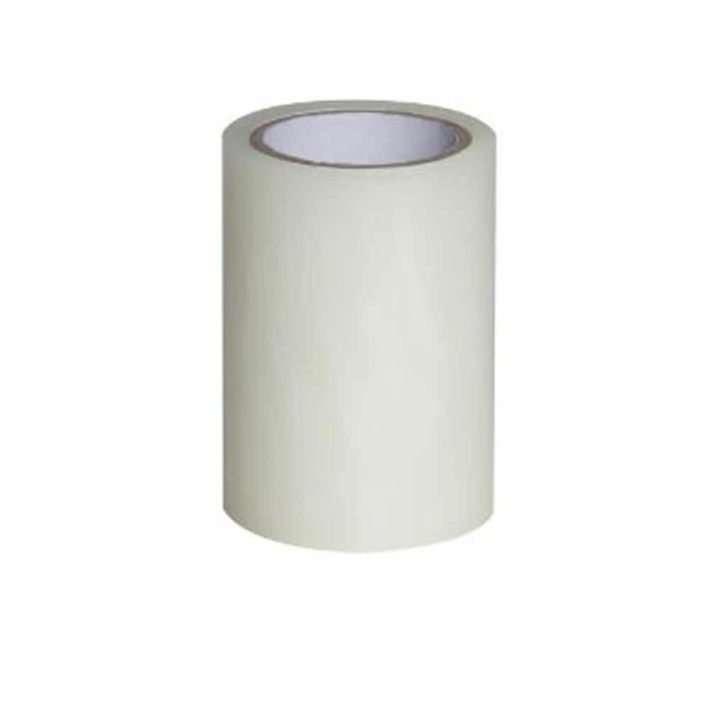 RV Awning Repair Tape For RV Camper Boat Sail Canvas Tent Repair Tape 3 x 15