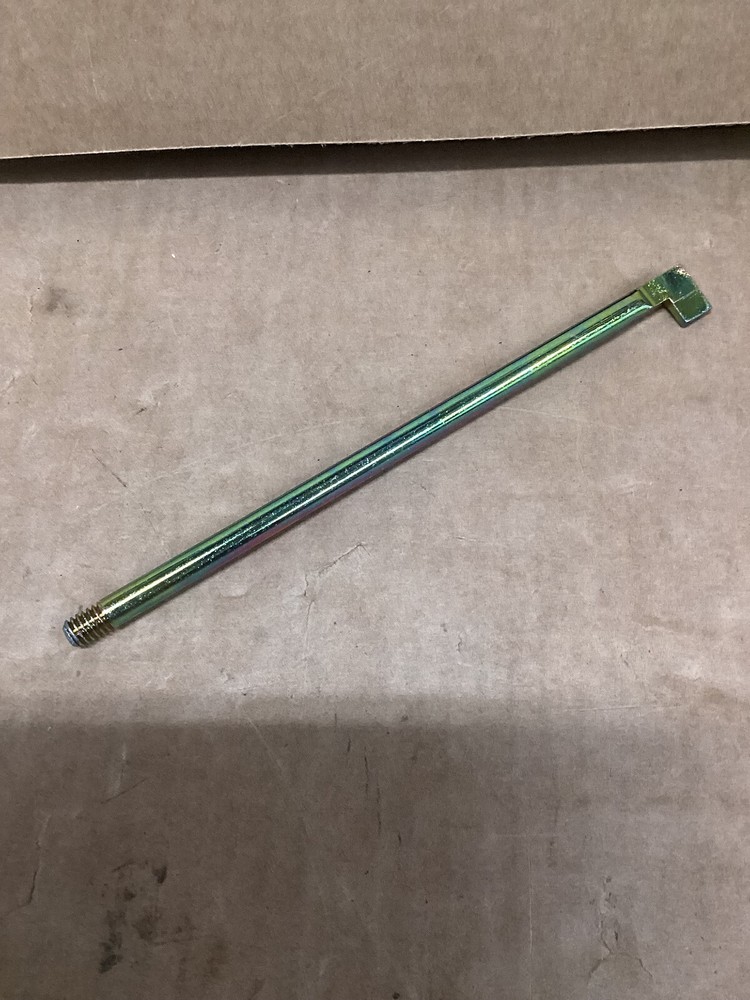 Rod ,shift lever latch/HMMWV 5342-01-188-3233