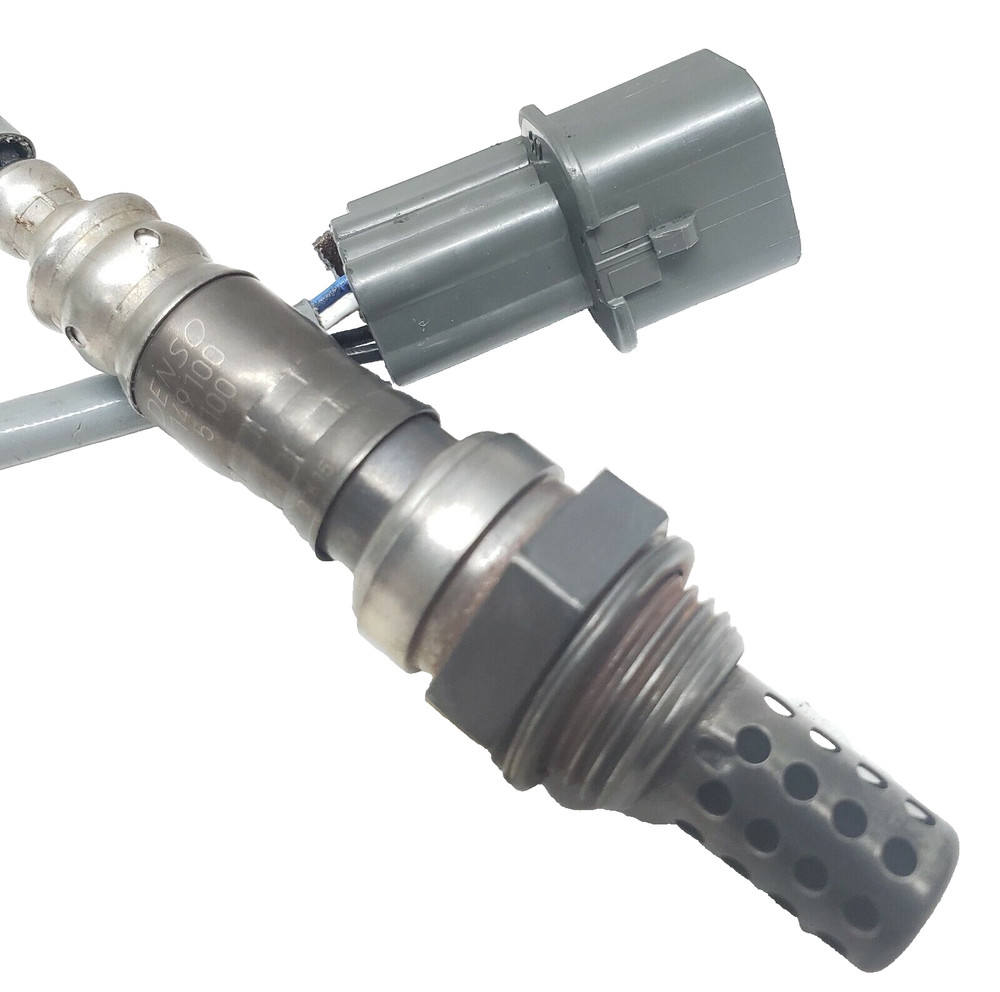 2004–2012 Mitsubishi Galant 2.4L Front Upstream O2 Oxygen Sensor OEM
