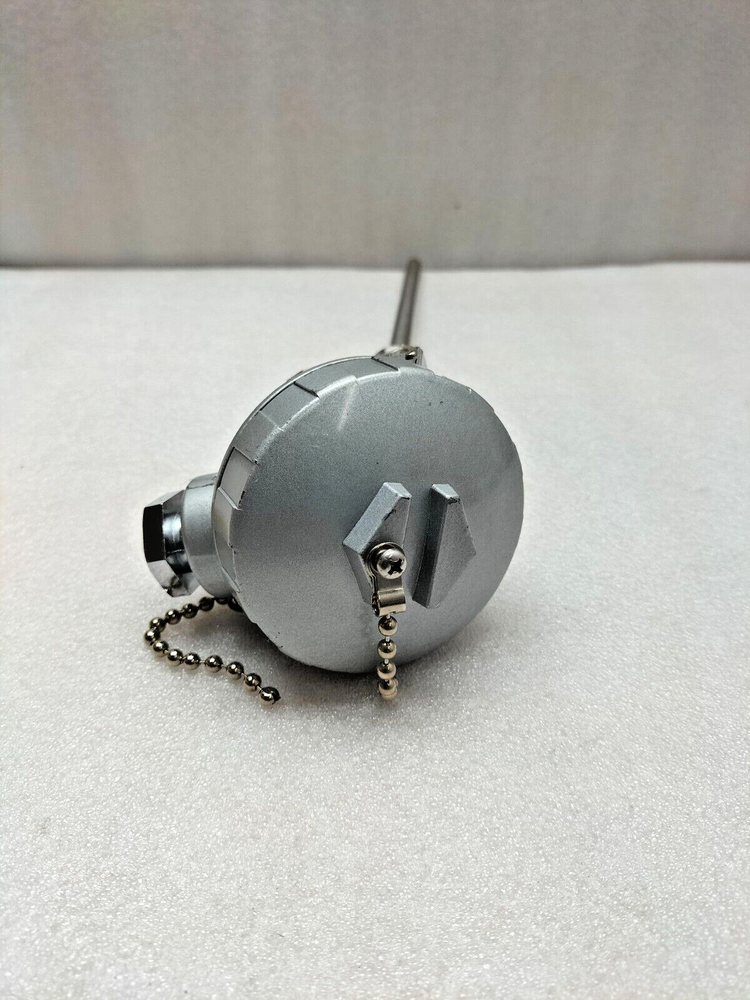 HMMCO K-TYPE TEMPERATURE SENSOR