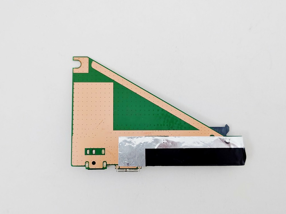 SEAGATE Expansion STEB8000100 JMS577 E489382 Replacement PCB 790CU3B20A0E2