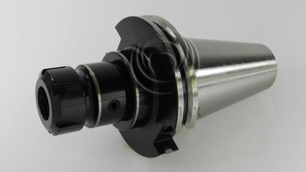 CAT50WER25L90: CAT50 SHANK TAPPING HOLDER  L=90