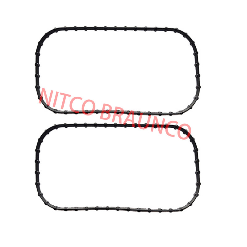 3683607 SEAL, WATER EGR SYSTEM FOR ISX CUMMINS ENGINE