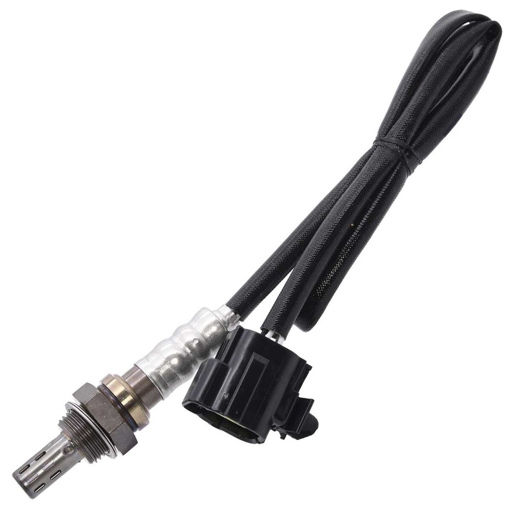 Walker Products Oxygen Sensor fits 2000-2002 Mazda 626 Upstream Front
