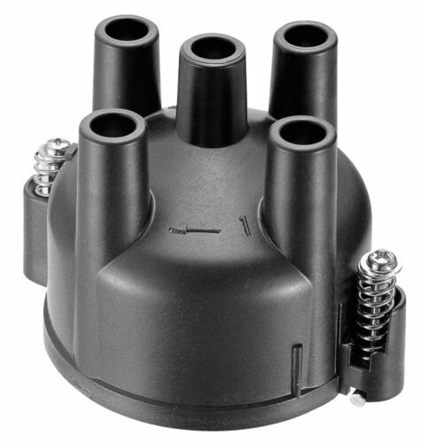 Bosch 06078 Distributor Cap and Rotor Kit