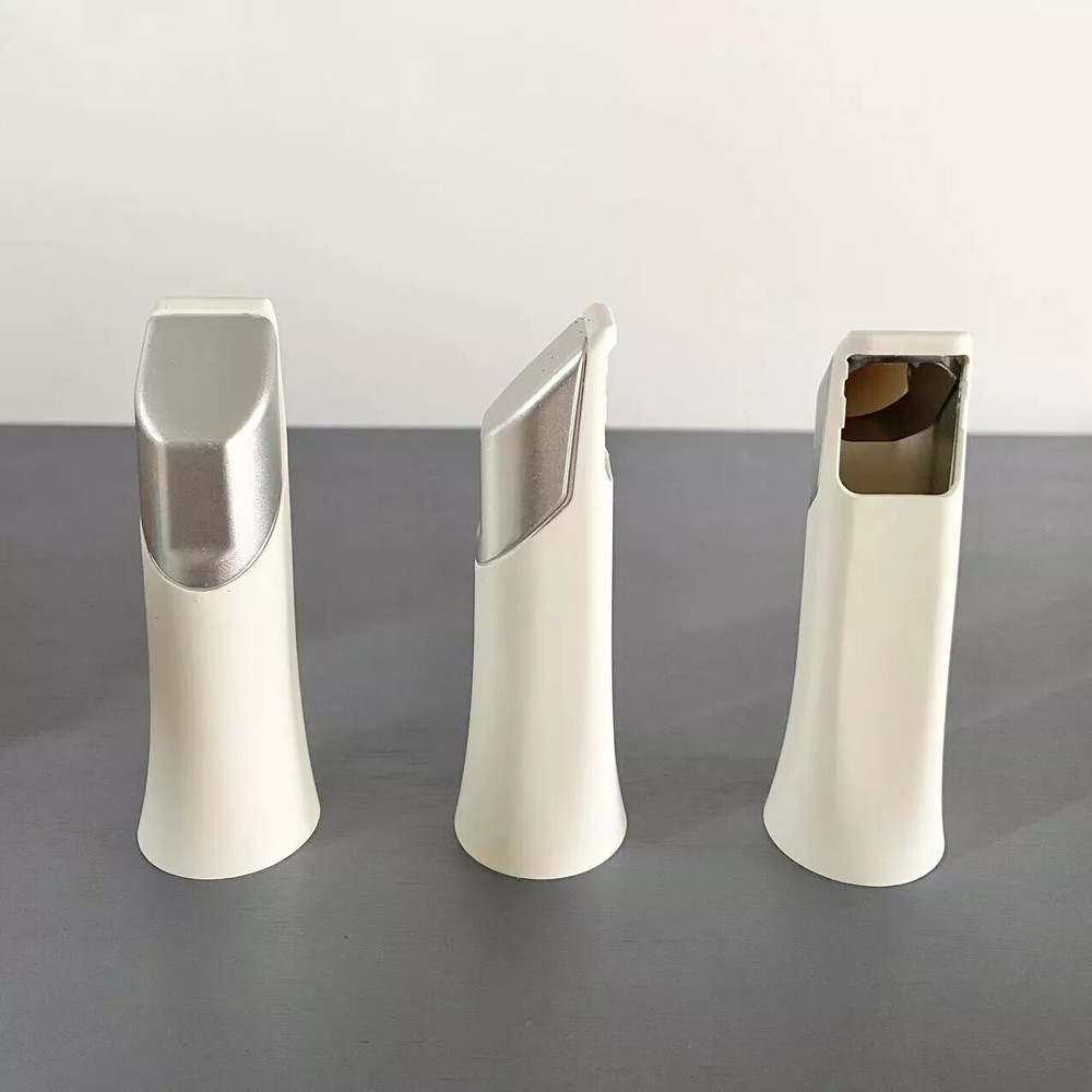 3/PK Intraoral Scanner Tips with Mirror for 3Shape TRIOS 3/Core/Wired/Wireless