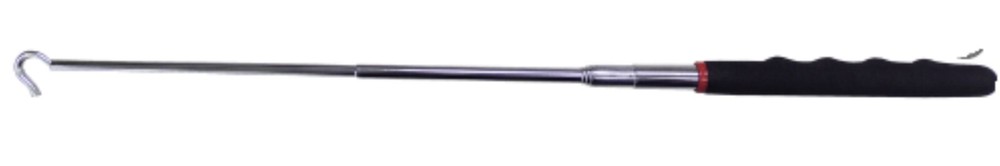 Supco  FP18 18" Filter Puller