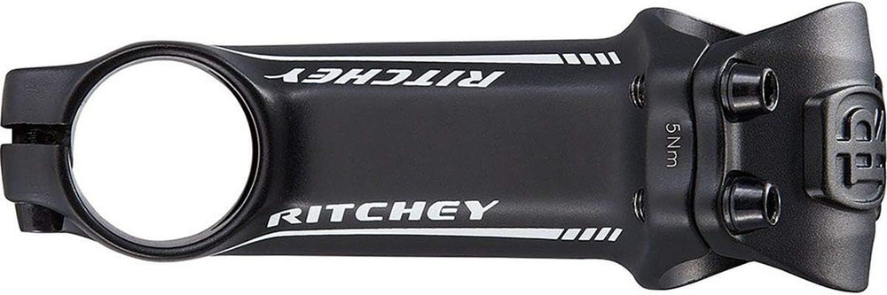 , Comp 4-Axis 30D Stem