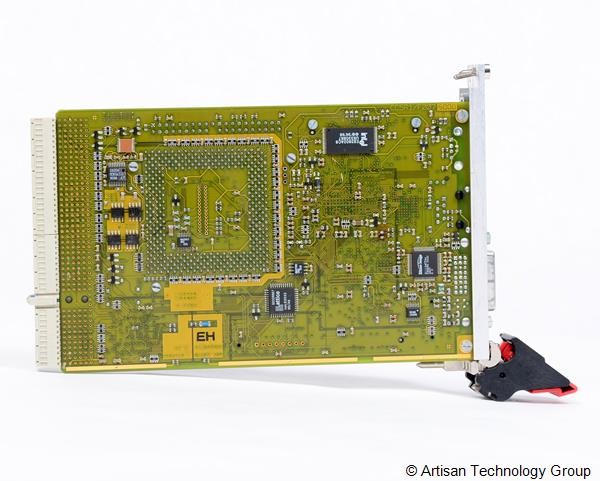 Mikro Elektronik F7 CompactPCI Single Board Computer