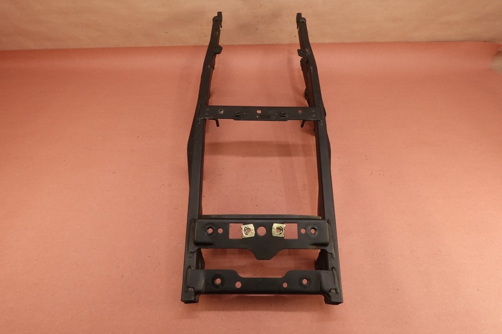 2004 99-04 Triumph Sprint RS Subframe Sub Frame