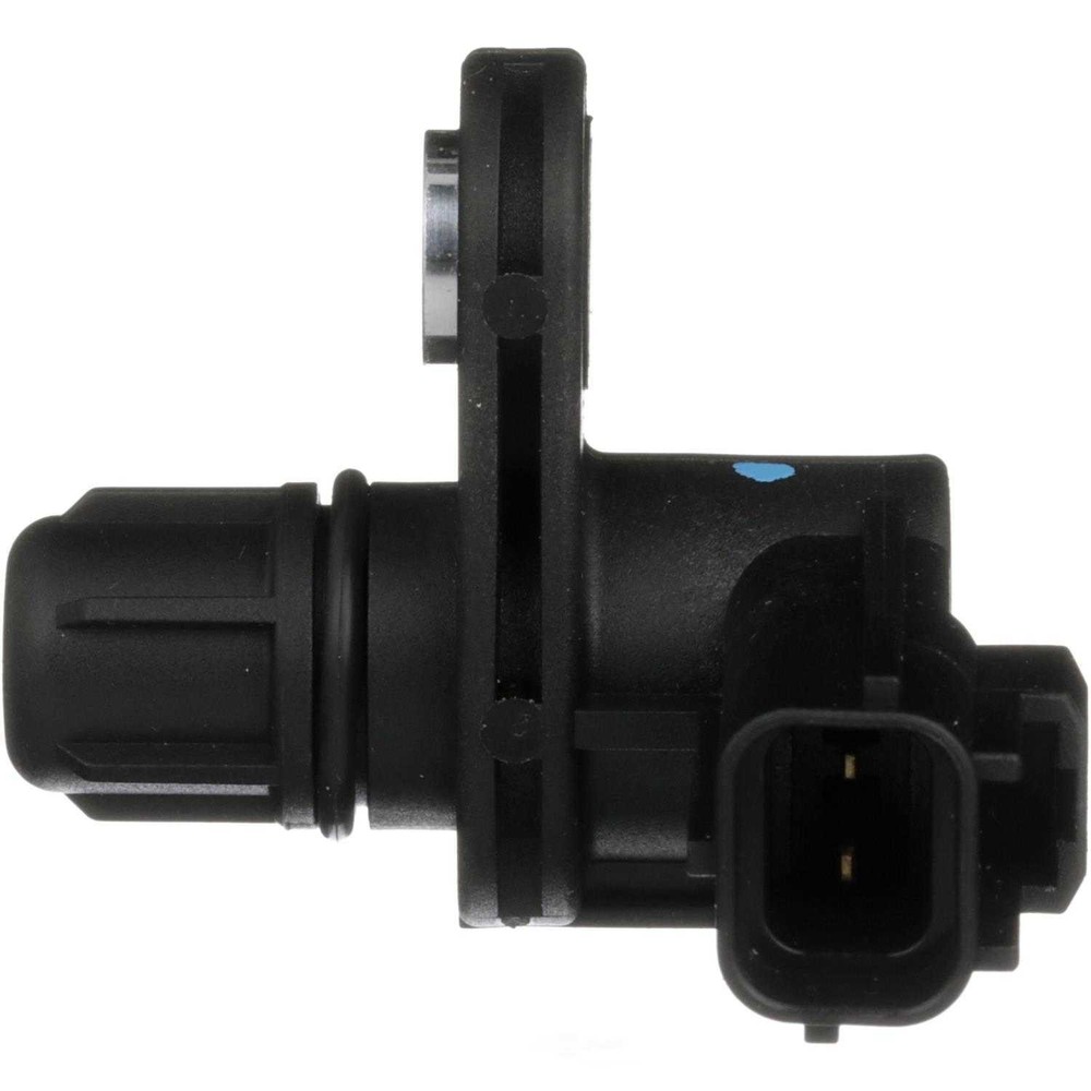 Speed Sensor Standard Motor Products SC209