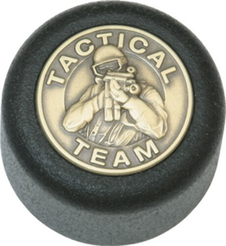 ASP New Baton Cap Tactical Team 54108