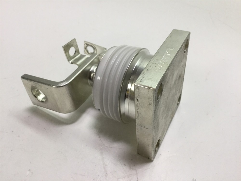 American Microsemiconductor TF200-700 Low Frequency NPN Bipolar Power Transistor