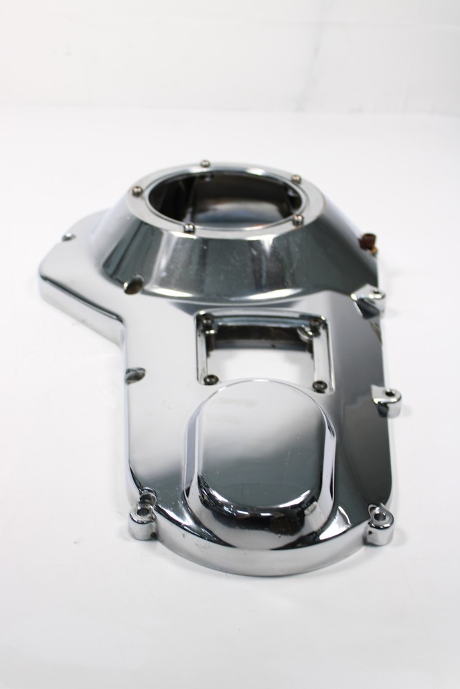 04 Harley Electra Glide Classic FLHTCI Primary Cover