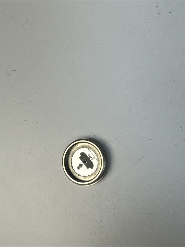 Minolta SRT Battery Cover (JYP87)