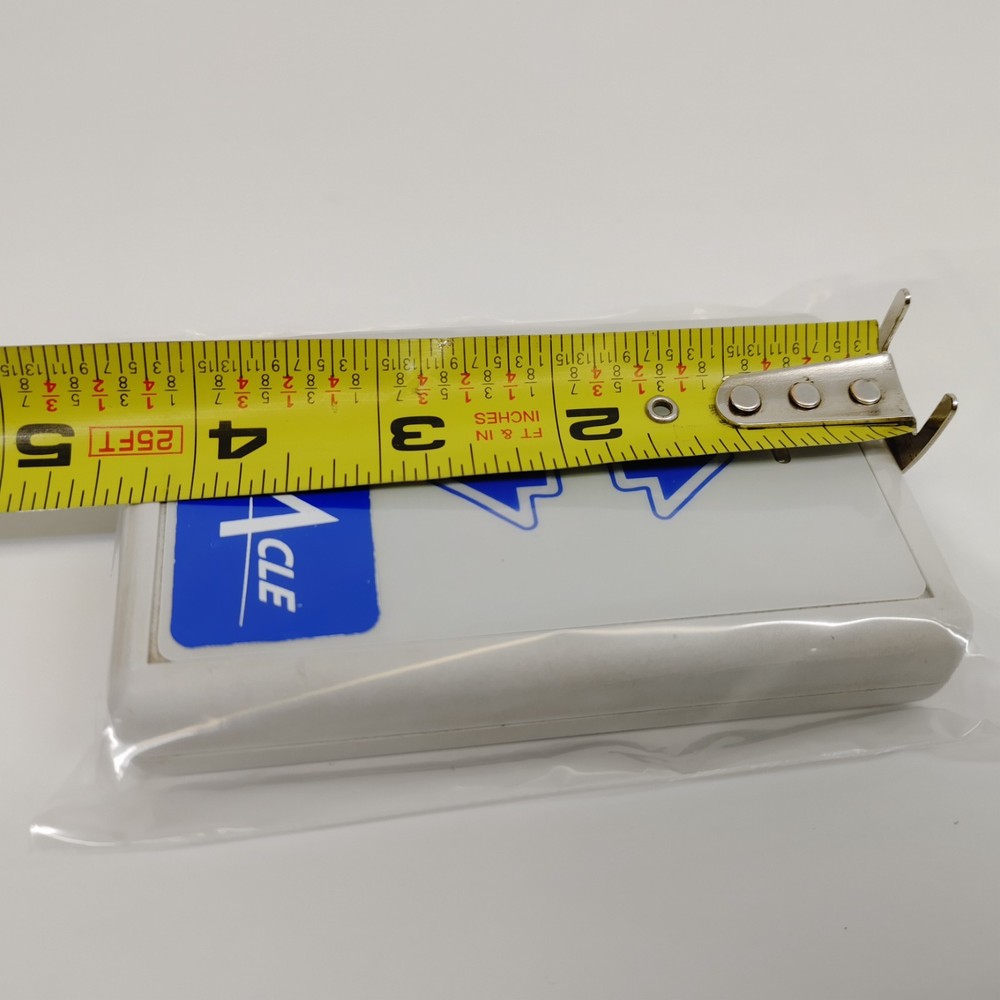 Pinnacle Stair Lift Remote Replacement Tested