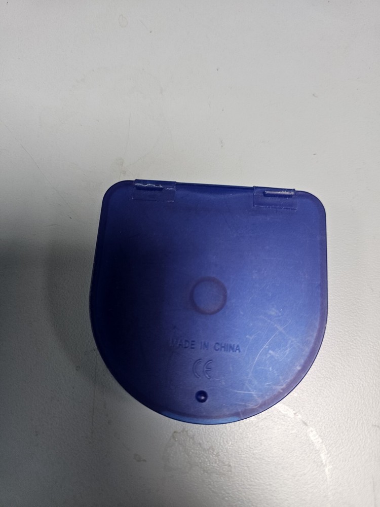 NFL PSP Individual Disc Game Case