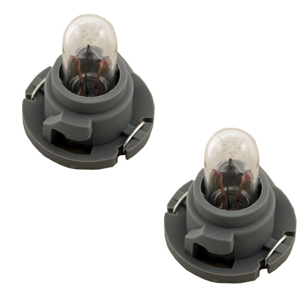 Hot Tub Basics | Balboa Spa Control Panel Light Bulbs 10226 2- Pack