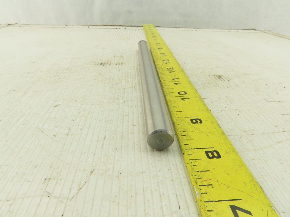 Amada 36181549 / 7950004 OEM Replacement Guide Rod