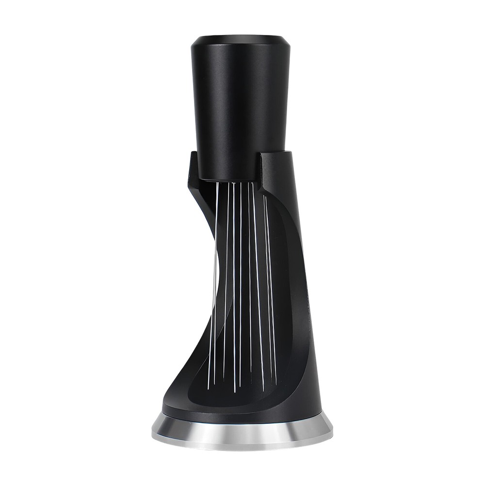 Coffee Stirring Tamper WDT Distributor Tool Espresso 9 Needles Stirrer Stirring