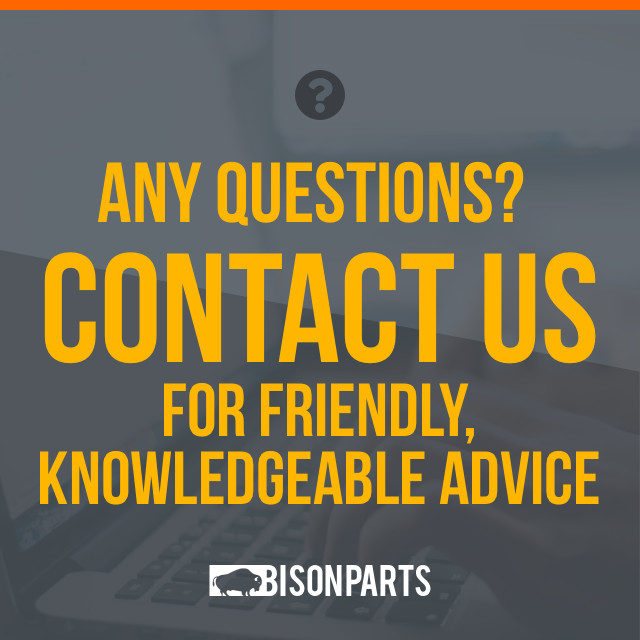 "FITS VOLVO FH RESTYLE (2020 ONWARDS) UPPER MAIN PANEL LOWER MESH PANEL