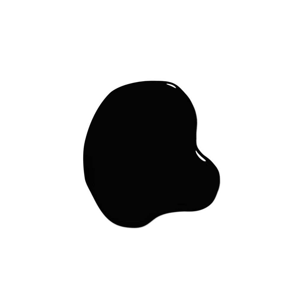 Perma Blend - Double Black - Microblading Ink for Permanent Eyeliner - Profes...